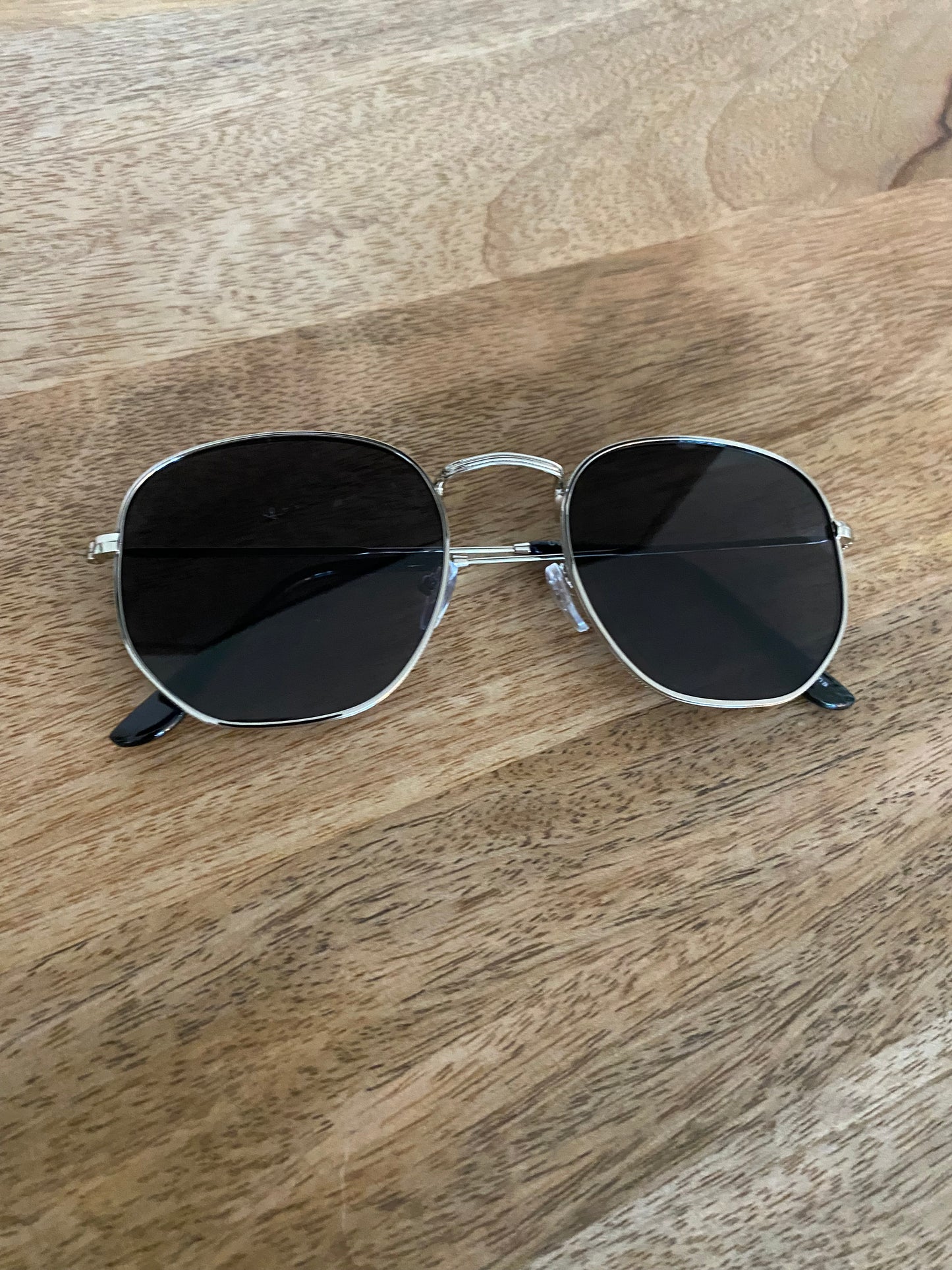 Fashion Sunglasses