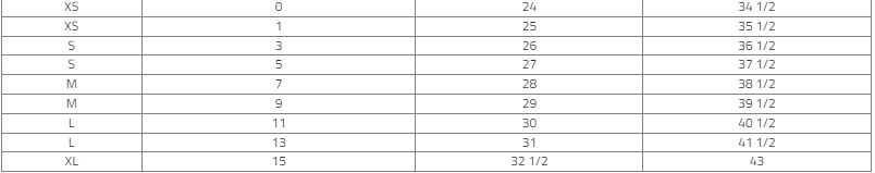 Ultra High Rise Straight Jeans with Stretch