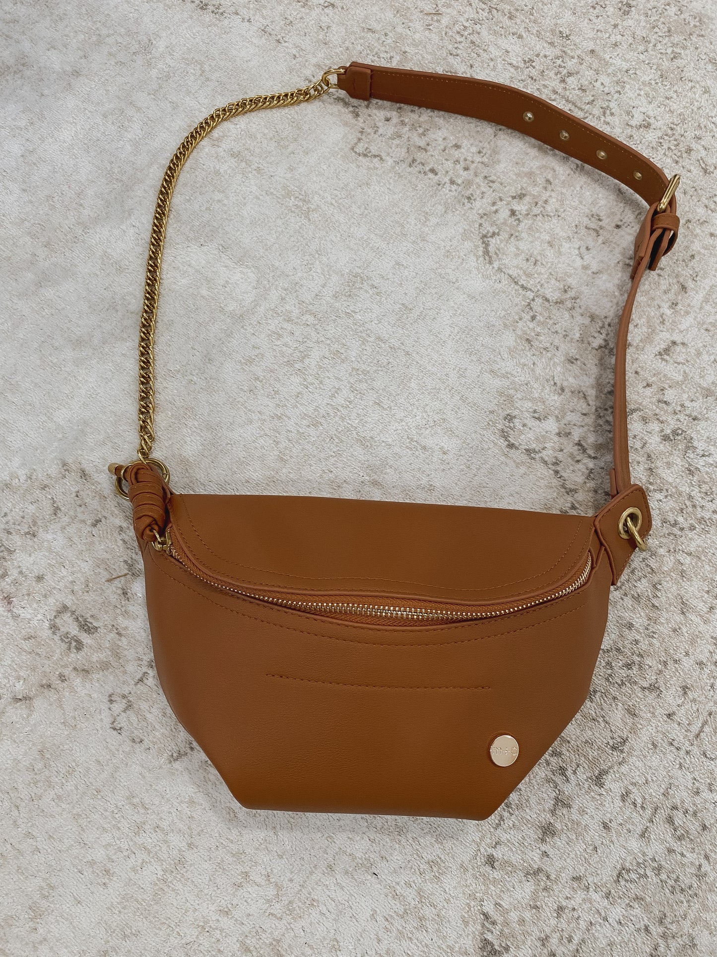 Fanny Belt Bag
