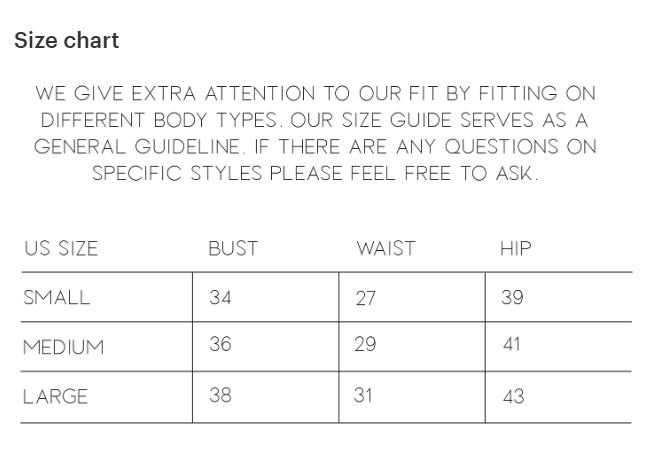 The Hattie Half Zip Hoodie - Cobalt Blue