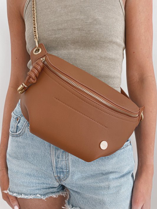 Fanny Belt Bag